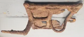 Unidentified side - 1b.webp