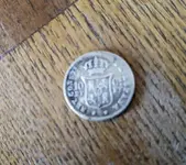 dime.webp