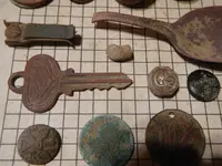 DSCN3088.webp