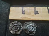 17108275633517655708880850668842.webp