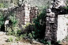 Guaynopa Mission.webp