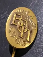 PIN.webp