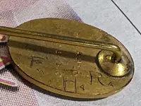 PIN1.webp