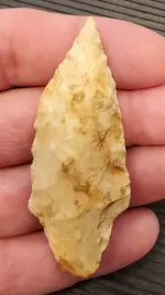 knife point 1.webp