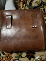 20240320_204805.webp