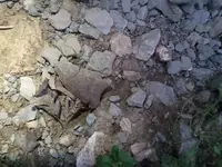 20240320_190757.webp