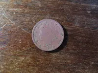 LibertyNickelObverse 032124.webp