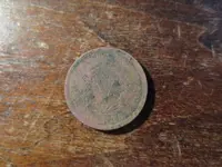 LibertyNickelReverse 032124.webp