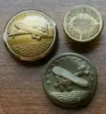 button_Spirit-of-St-Louis-Lindbergh-flight-commemorative-button_TN_postedbyNHBenz_20181208_2C...webp