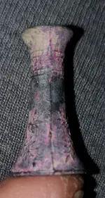 20240324_061820.webp