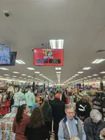 20240322_122110.webp