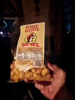 20240324_051038.webp