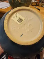 20240324_070626.webp