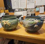 20240324_070602.webp