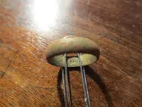 Ring032424.webp