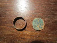 Finds032424.webp