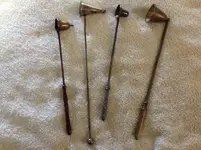 CandleSniffers.webp