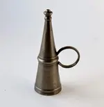 CandleSnuffer-vintage-pewter-candle-snuffer-custom.webp