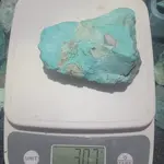 20230726_123453.webp