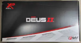 Deus2_2.webp