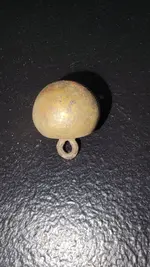 20240324_180108.webp