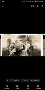 Screenshot_20231127-000227.webp