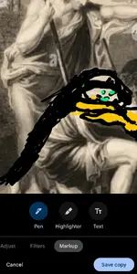 Screenshot_20231121-015333.webp