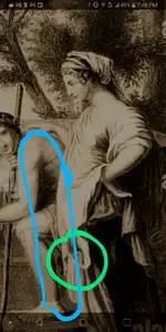 Screenshot_20231109-194850~2.webp