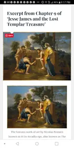 Screenshot_20240326-211720.webp