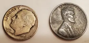 publix coin machine.webp
