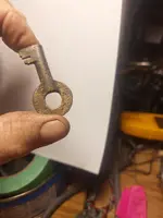 20240327_112531.webp