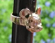 Mickey Ring.webp