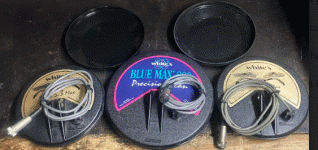 3 Coils A.gif