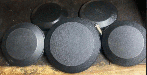 3 Coils B.gif