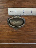 20240328_110353.webp