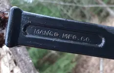 TANGID USA... Luunjast 29.märts 24....b...webp