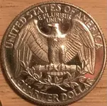 FDE4529D-92F0-425B-88BC-4E1DD1767B10.webp