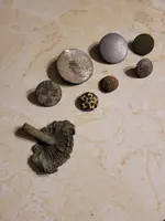 20240329_213955.webp