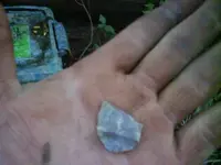 geocache blooper.webp