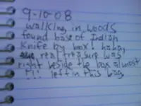 geocache journal.webp