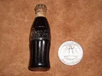 DSCN1124.webp