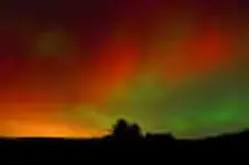 lastaurora__small.webp