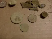 1All Finds Coins Uncleaned.webp