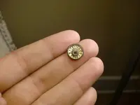 1Tiny Button.webp