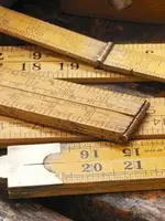 Folding ruler.webp