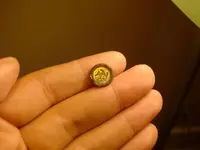 1Tiny Button Front.webp