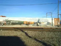 S3012637.webp