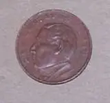 indexCA061EES(2).webp