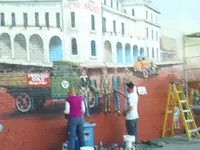 S3012652.webp