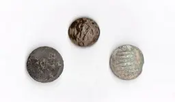 10-30-2008buttons.webp